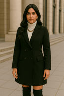 Casaco-Feminino-Barcelona-Preto-Liz-GarageBuy-015