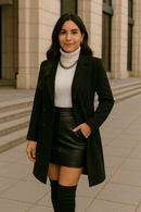 Casaco-Feminino-Barcelona-Preto-Liz-GarageBuy-01