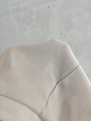 Casaco-Feminino-Com-Botões-Únicos-E-Bolsos-Laterais-Branco-GarageBuy-013