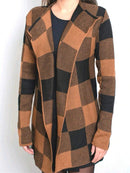 
Casaco-Feminino-De-Tricô-Modelo-Esmeralda-GarageBuy-013