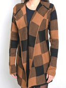 
Casaco-Feminino-De-Tricô-Modelo-Esmeralda-GarageBuy-09