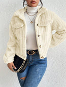 Casaco-Feminino-Detalhe-Da-Aba-Flanela-Bege-Lunny-loline-01