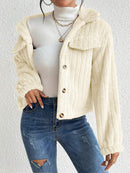 Casaco-Feminino-Detalhe-Da-Aba-Flanela-Bege-Lunny-loline-02