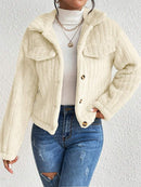 Casaco-Feminino-Detalhe-Da-Aba-Flanela-Bege-Lunny-loline-04