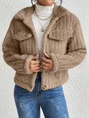 Casaco-Feminino-Detalhe-Da-Aba-Flanela-Marrom-Lunny-Loline-02