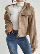 Casaco-Feminino-Detalhe-Da-Aba-Flanela-Marrom-Lunny-Loline-03