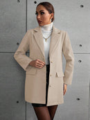 Casaco-Feminino-Gola-Solapa-Manga-Longa-Damasco-Lys-GarageBuy-02