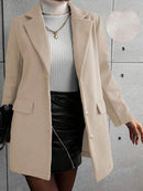 Casaco-Feminino-Gola-Solapa-Manga-Longa-Damasco-Lys-GarageBuy-03