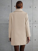 Casaco-Feminino-Gola-Solapa-Manga-Longa-Damasco-Lys-GarageBuy-04