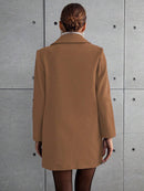 Casaco-Feminino-Gola-Solapa-Manga-Longa-Marrom-Lys-GarageBuy-02