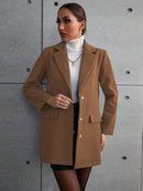 Casaco-Feminino-Gola-Solapa-Manga-Longa-Marrom-Lys-GarageBuy-03