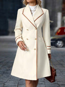 Casaco-Feminino-Longo-Manga-Comprida-Damasco-Jesye-loline-03