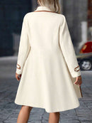 Casaco-Feminino-Longo-Manga-Comprida-Damasco-Jesye-loline-05