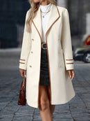 Casaco-Feminino-Longo-Manga-Comprida-Damasco-Jesye-loline-06