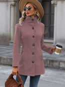 Casaco-Feminino-Sobretudo-Carol-Botão-Frontal-Malva-GarageBuy-012