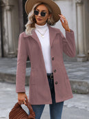 Casaco-Feminino-Sobretudo-Carol-Botão-Frontal-Malva-GarageBuy-013