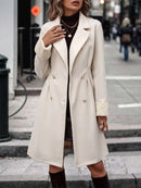 Casaco-Feminino-Sobretudo-Gola-Lapela-Damasco-Lua-GarageBuy-01