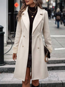 Casaco-Feminino-Sobretudo-Gola-Lapela-Damasco-Lua-GarageBuy-04