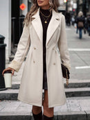 Casaco-Feminino-Sobretudo-Gola-Lapela-Damasco-Lua-GarageBuy-05