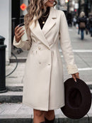 Casaco-Feminino-Sobretudo-Gola-Lapela-Damasco-Lua-GarageBuy-06