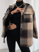 Casaco-Feminino-Sobretudo-Xadrez-Rafaelly-loline-01