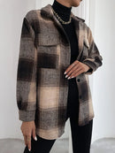 Casaco-Feminino-Sobretudo-Xadrez-Rafaelly-loline-02