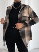 Casaco-Feminino-Sobretudo-Xadrez-Rafaelly-loline-03