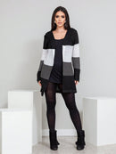 Casaco-Feminino-de-Trico-Gabrielly-GarageBuy-01