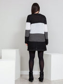 Casaco-Feminino-de-Trico-Gabrielly-GarageBuy-02