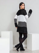 Casaco-Feminino-de-Trico-Gabrielly-GarageBuy-03