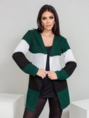 Casaco-Feminino-de-Trico-Gabrielly-GarageBuy-04