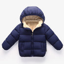 Casaco-Infantil-De-Inverno-com-Capuz-Lilli-GarageBuy-010303