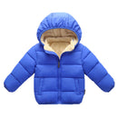 Casaco-Infantil-De-Inverno-com-Capuz-Lilli-GarageBuy-0111