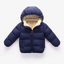 Casaco-Infantil-De-Inverno-com-Capuz-Lilli-GarageBuy-0113
