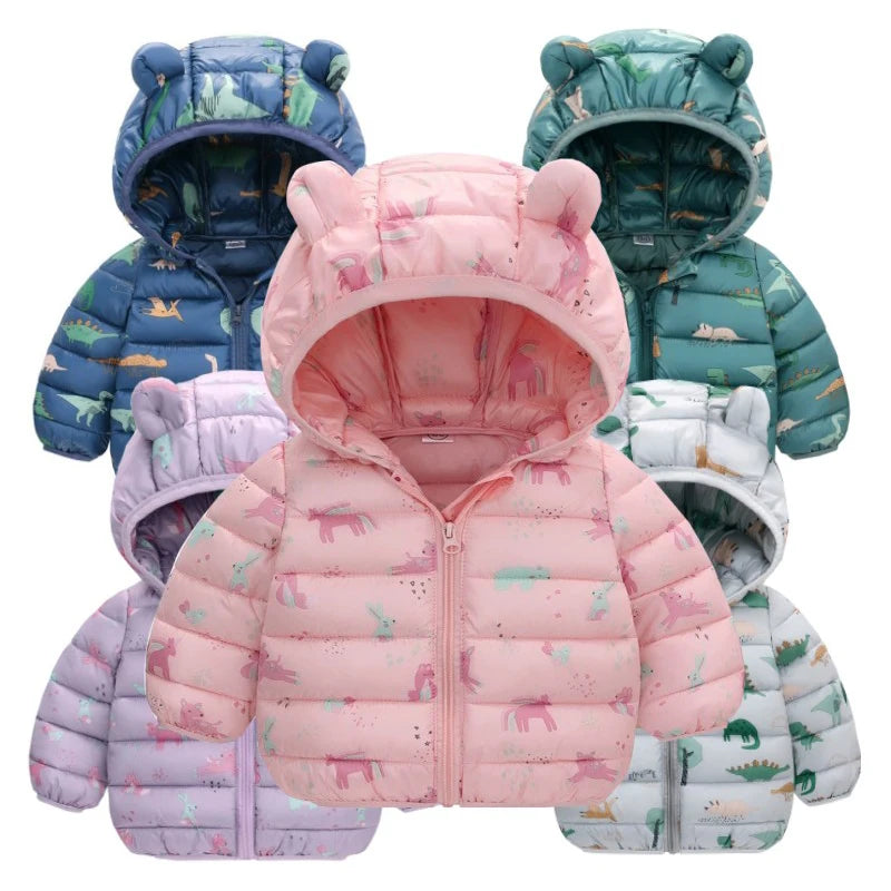 Casaco-Infantil-de-Inverno-Com-Capuz-GarageBuy-01