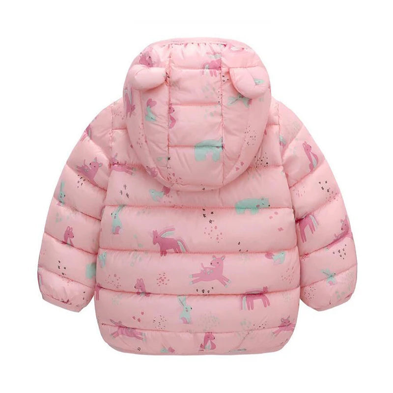 Casaco-Infantil-de-Inverno-Com-Capuz-GarageBuy-02