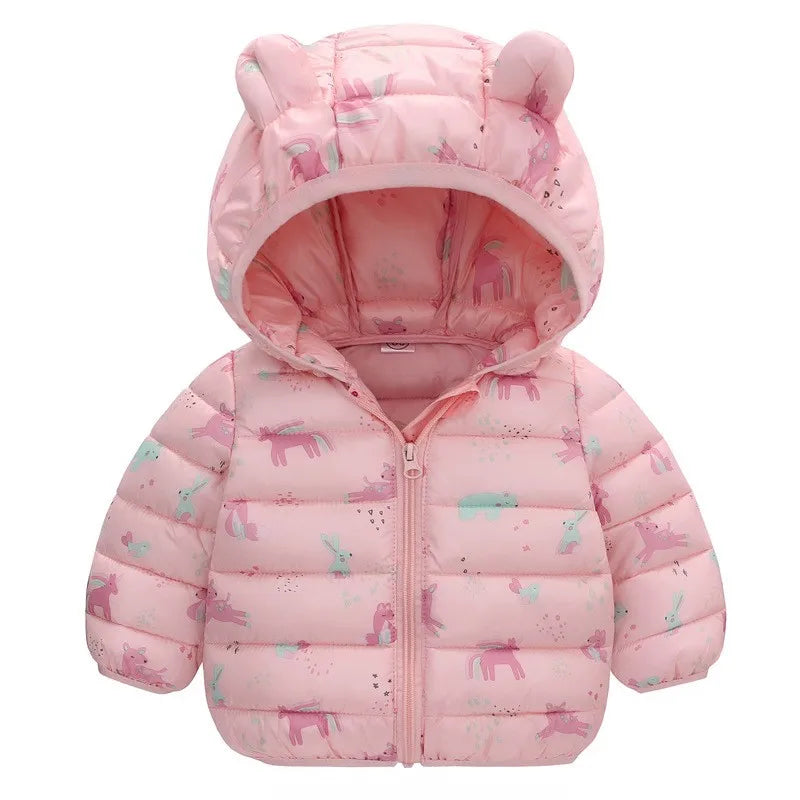 Casaco-Infantil-de-Inverno-Com-Capuz-GarageBuy-03