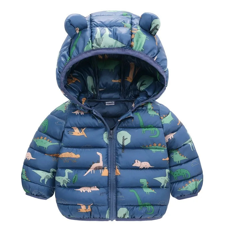 Casaco-Infantil-de-Inverno-Com-Capuz-GarageBuy-04