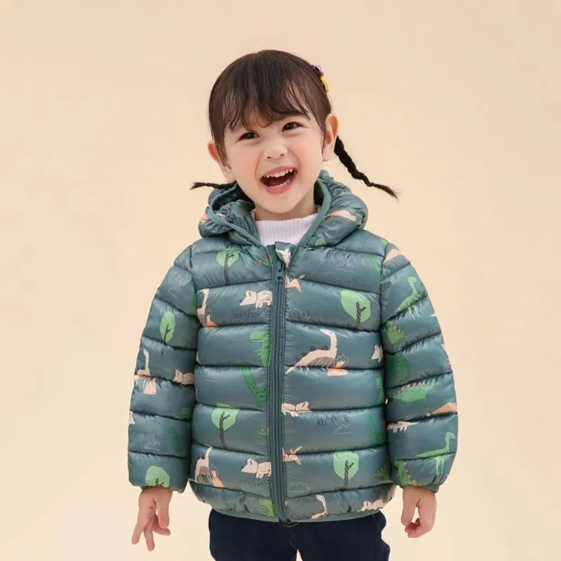 Casaco-Infantil-de-Inverno-Com-Capuz-GarageBuy-05