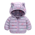 Casaco-Infantil-de-Inverno-Com-Capuz-GarageBuy-07