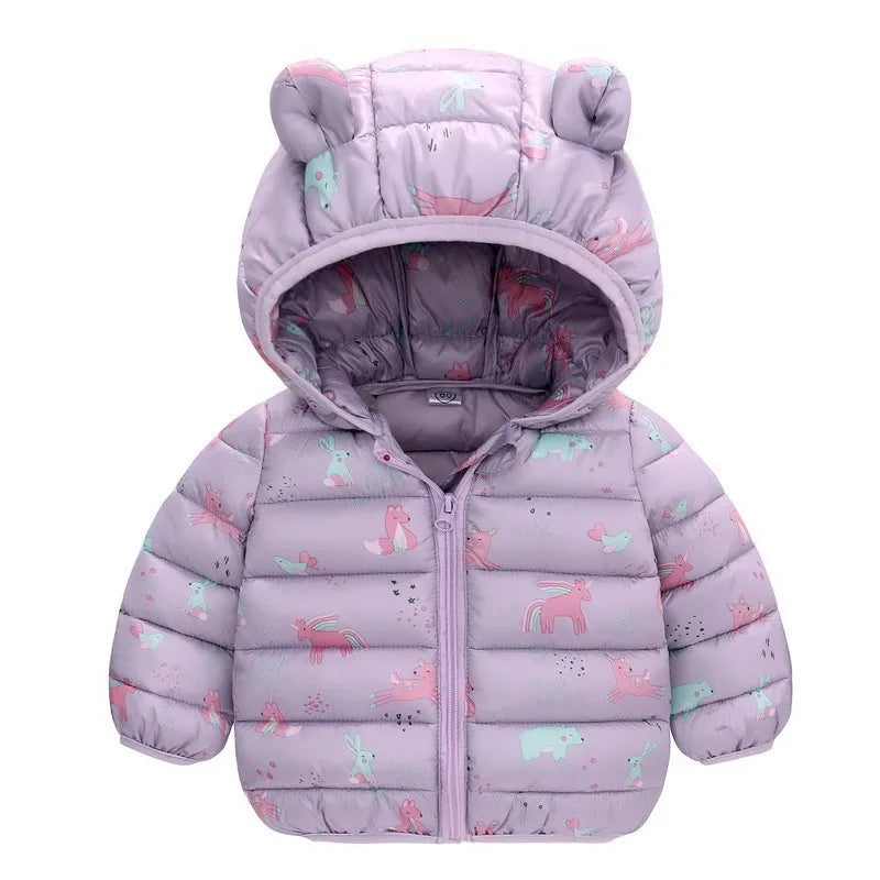 Casaco-Infantil-de-Inverno-Com-Capuz-GarageBuy-07