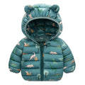 Casaco-Infantil-de-Inverno-Com-Capuz-GarageBuy-08