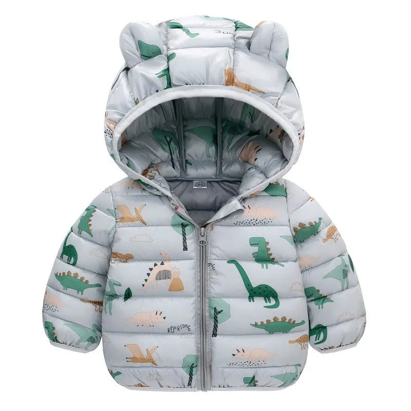 Casaco-Infantil-de-Inverno-Com-Capuz-GarageBuy-09