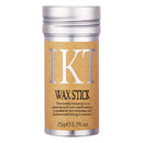 Cera-Controle-De-Frizz-De-Cabelo-Com-Oleo-de-Abacate-GarageBuy-03