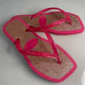 Chinelo-Feminino-Slim-Square-Gliter-Rosa-Pink-GarageBuy-01