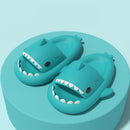 Chinelo-Infantil-Nuvem-Tutuba-Shark-Confortável-GarageBuy-012