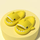 Chinelo-Infantil-Nuvem-Tutuba-Shark-Confortável-GarageBuy-015