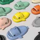 Chinelo-Infantil-Nuvem-Tutuba-Shark-Confortável-GarageBuy-017