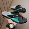 Chinelo-Masculino-LouLuen-GarageBuy-0112