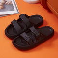 Chinelo-Nuvem-Anatômica-Conforto-Total-GarageBuy-013